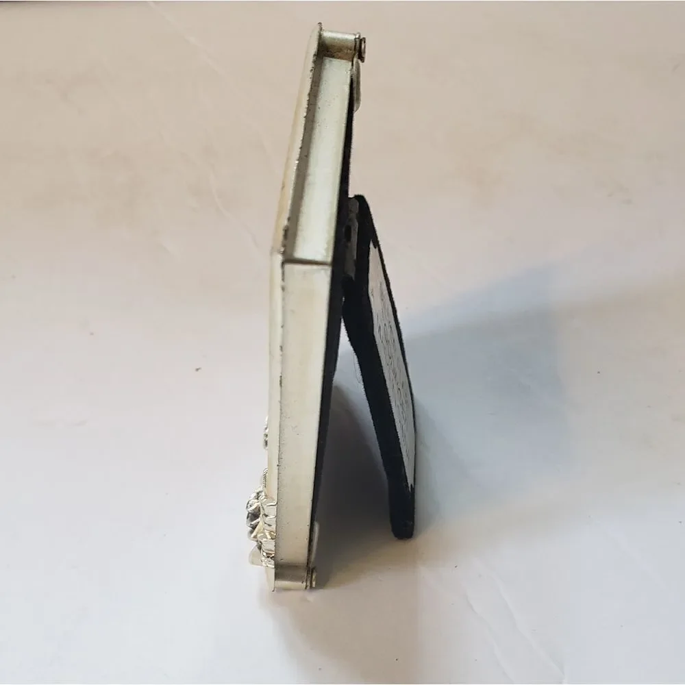 Godinger Photo Frame  - Picture 5 of 7